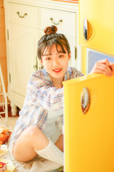 美妇老师